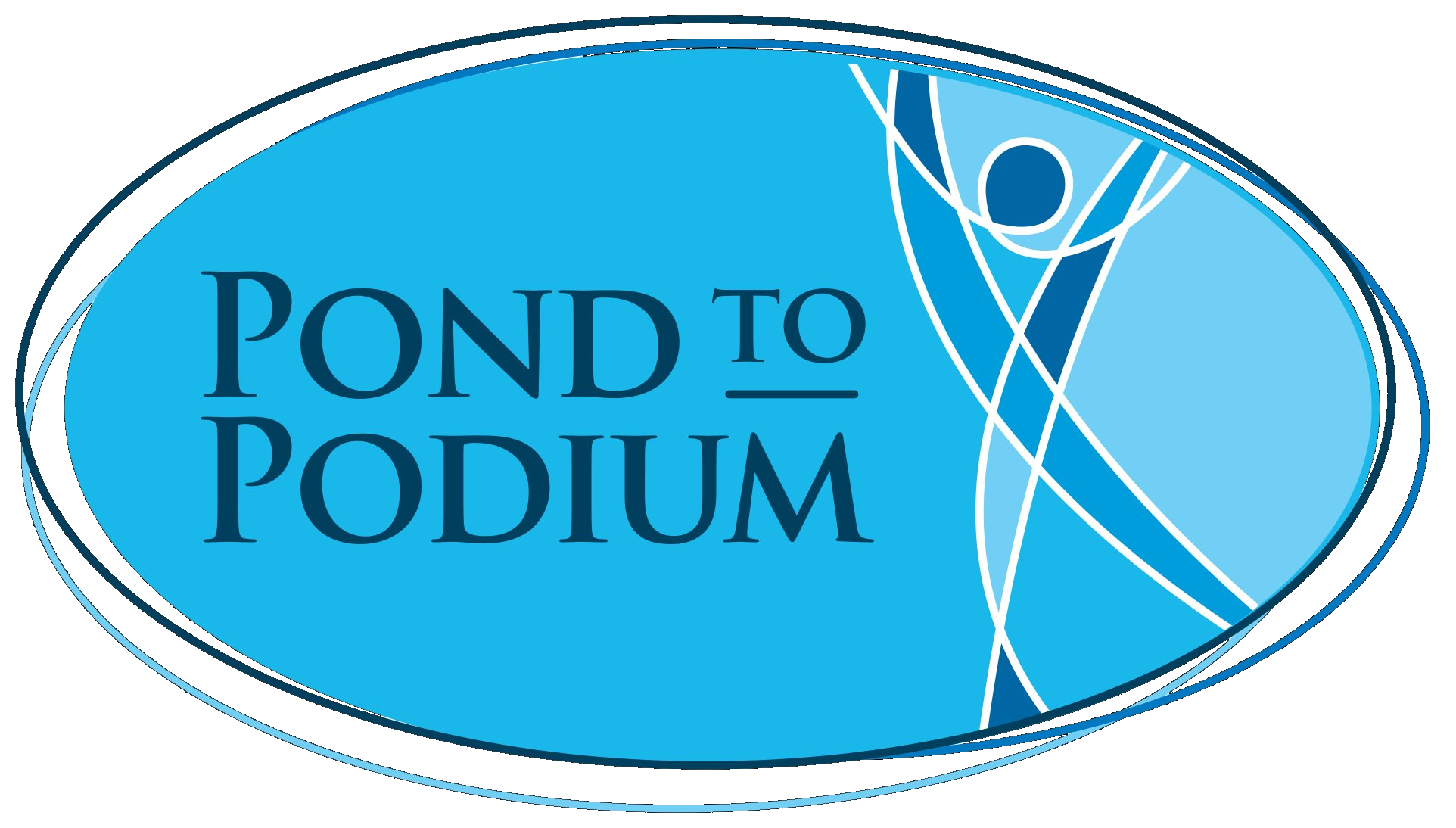 Pond to Podium
